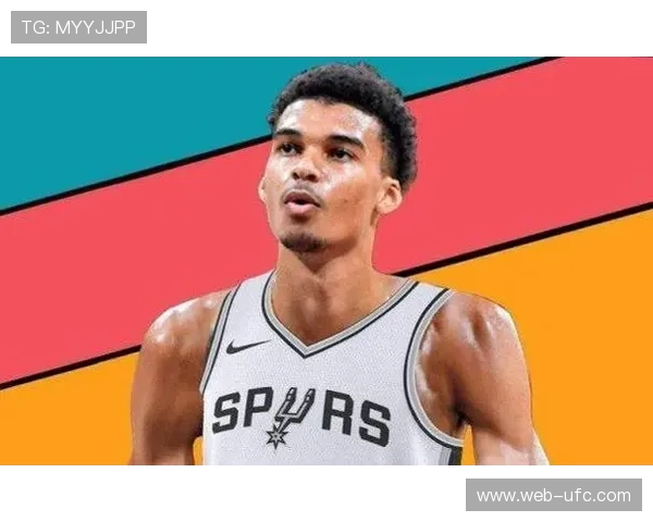 马刺126-119胜鹈鹕，文班亚马关键发挥助队守住胜果