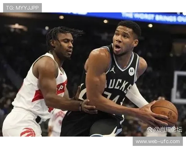 活塞客战雄鹿，字母哥缺阵坎宁安率队冲12连胜