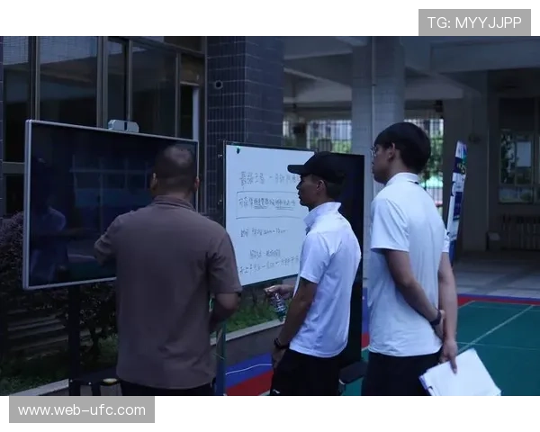 体育行业跨国合作项目增加 引入先进技术与管理