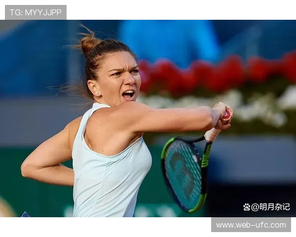 高温保护政策落地网球赛事，特定条件下允许暂停比赛