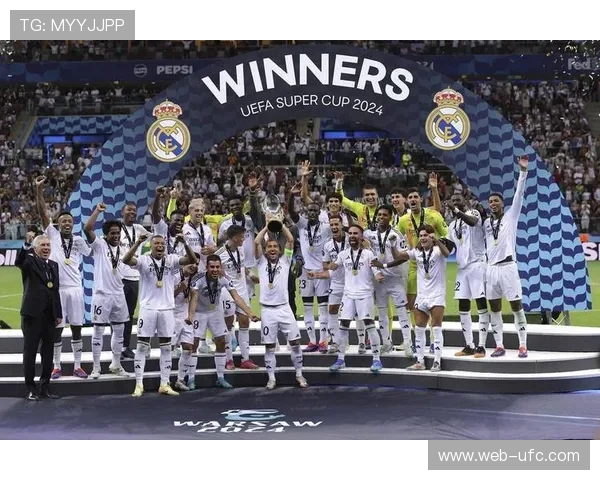 姆巴佩欧冠射手榜领跑，附加赛成皇马复仇关键