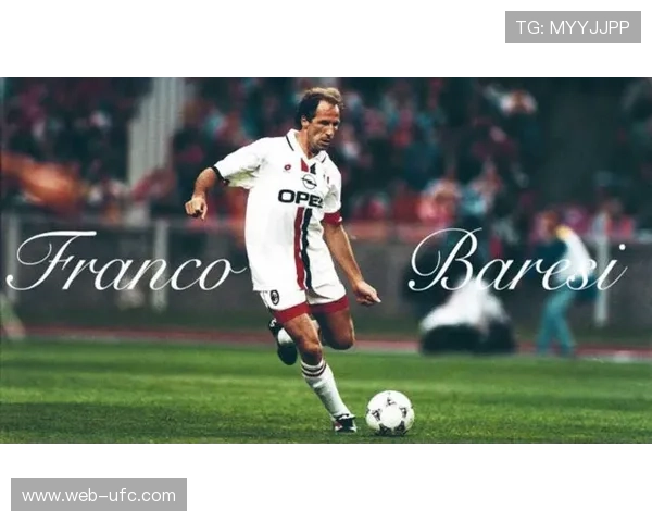 连续四场零封:解析AC米兰防守体系在赛季中期的结构性巩固