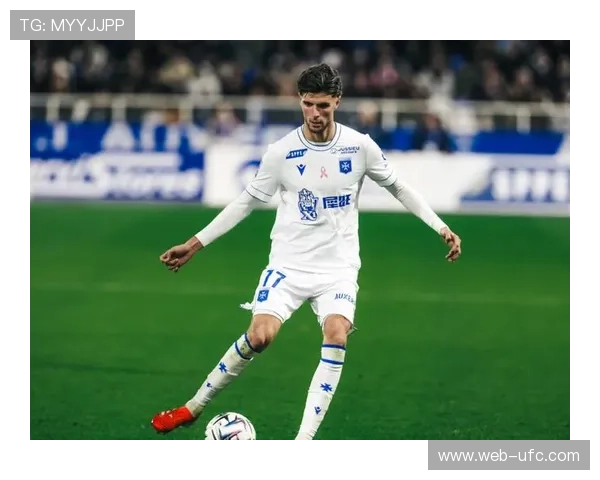 马赛主场2-2遭斯特拉斯堡逼平,补时阶段点球失分