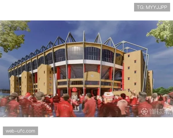 老林务所畔球场爆冷，柏林联合终结七轮不胜颓势