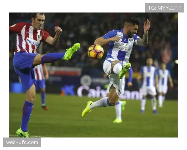 西甲联盟三月商业报告显示,北美地区转播收入同比增长15% 西甲联盟三月商业报告显示,北美地区转播收入同比增长15%