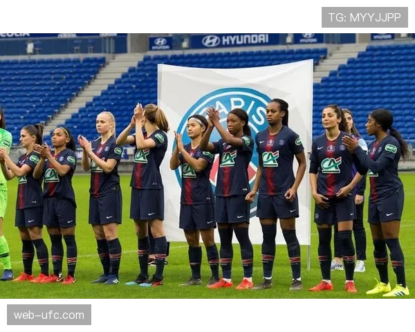 球迷调研报告发布:超过60%的年轻球迷希望获得可自定义的数据显示叠加层 球迷调研报告发布:超过60%的年轻球迷希望获得可自定义的数据显示叠加层