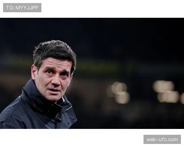 科莫门将布特兹多次完成零封，钢铁防线震惊意甲