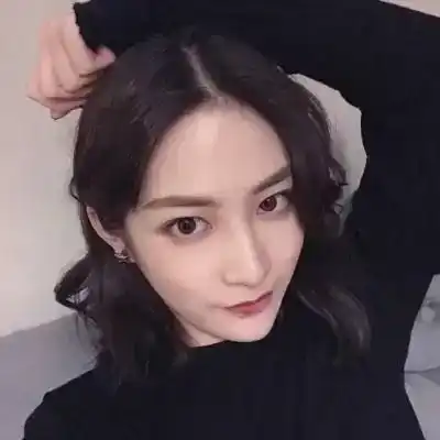 董云