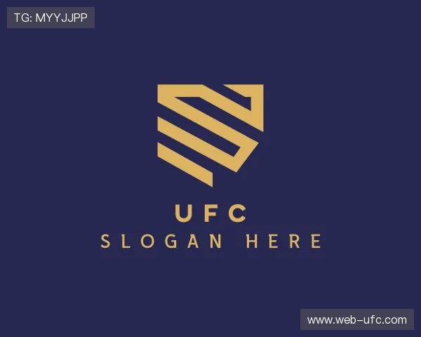 知道ufc团队